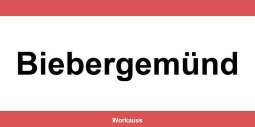 Engelbert Strauss Shops und Öffnungszeiten in Biebergemünd