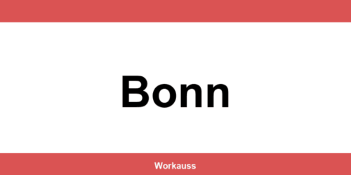 Engelbert Strauss Shops und Öffnungszeiten in Bonn