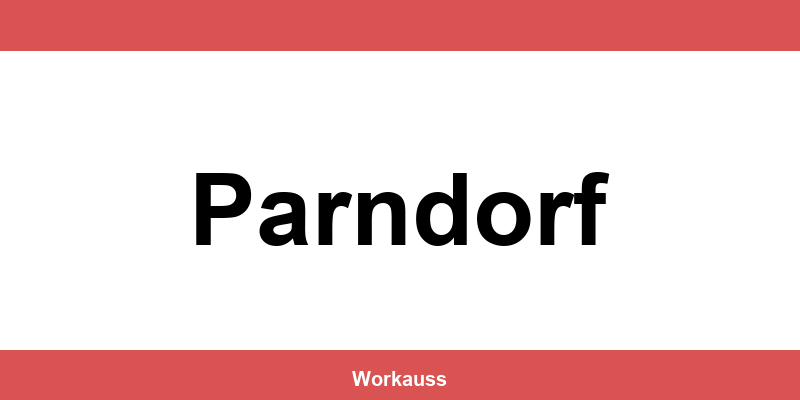 Engelbert Strauss Shops und Öffnungszeiten in Parndorf