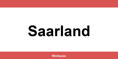 Engelbert Strauss Shops und Öffnungszeiten in Saarland