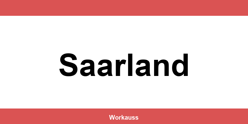 Engelbert Strauss Shops und Öffnungszeiten in Saarland