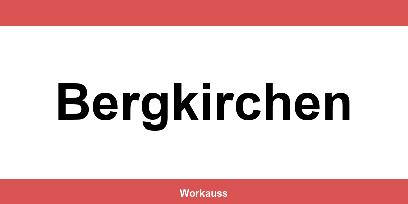 Engelbert Strauss Shops und Öffnungszeiten in Bergkirchen