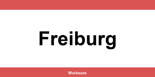 Engelbert Strauss Shops und Öffnungszeiten in Freiburg