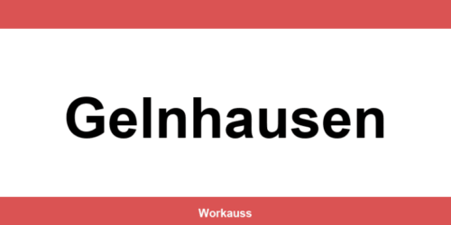 Engelbert Strauss Shops und Öffnungszeiten in Gelnhausen