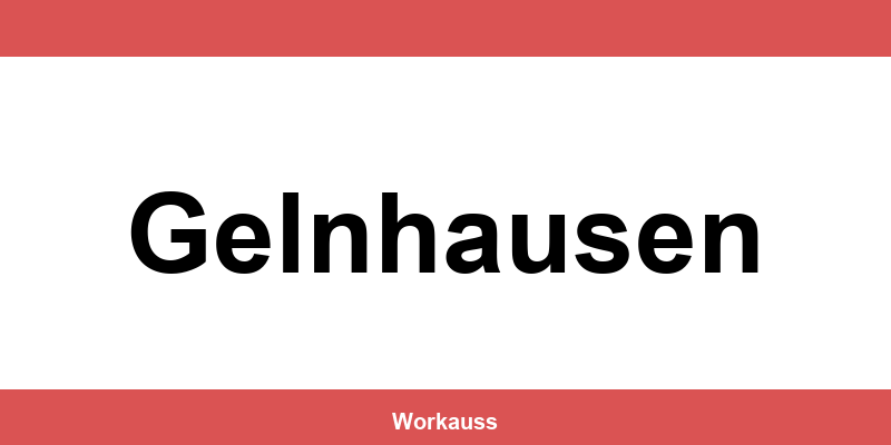 Engelbert Strauss Shops und Öffnungszeiten in Gelnhausen