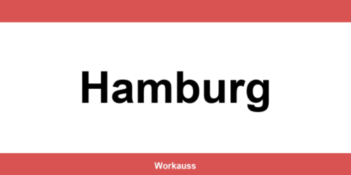 Engelbert Strauss Shops und Öffnungszeiten in Hamburg