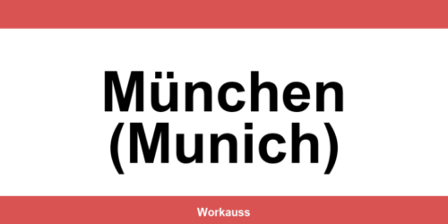 Engelbert Strauss Shops und Öffnungszeiten in München (Munich)