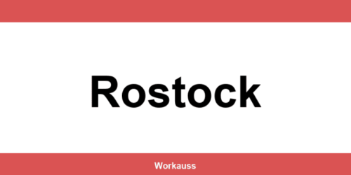 Engelbert Strauss Shops und Öffnungszeiten in Rostock