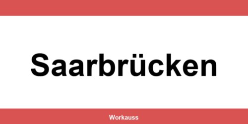 Engelbert Strauss Shops und Öffnungszeiten in Saarbrücken